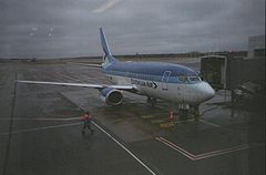 Estonian Air-B735-EETN-13jan06.jpg