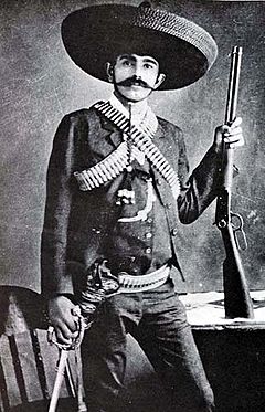 Eufemio Zapata.jpg