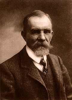 Eugène Simon 1848-1924.jpg