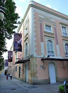 Fachada del Gran Teatro de Córdoba.jpg