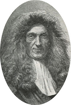 Fagon Guy-Crescent 1638-1718.jpg