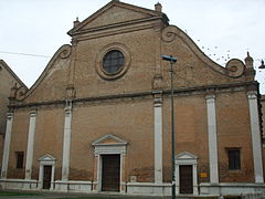 Ferrara, san francesco.JPG