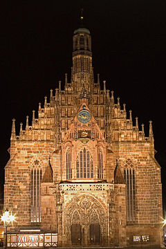 Frauenkirche Nacht1-aa2.jpg