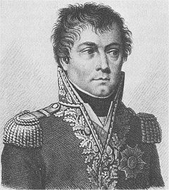 Général Antoine François Andreossy.jpg