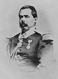 General Ramon Mendez.jpg