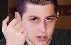 Gilad Shalit.jpeg