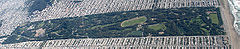 Golden gate park aerial.jpg