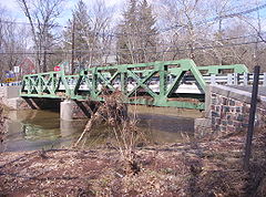 Griggstown Bridge over Millstone River.jpg