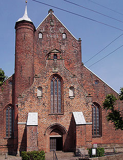 Haderslev Domkirke.jpg