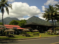 Hanalei, Kauai HI.JPG