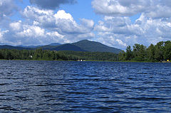 Harris Lake.jpg