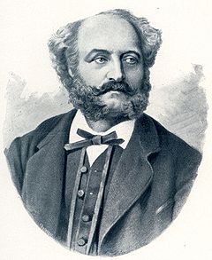 Henri Ernest Baillon 1827-1895.jpg