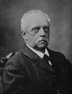 Hermann von Helmholtz.jpg