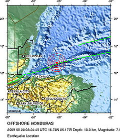 Honduras quake 28 May 2009.jpg