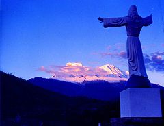 Huascaran&Cristo 2.jpg