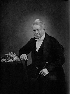 Hugh Cuming 1791-1865.jpg