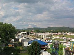 Hughesville Pennsylvania Fair.jpg