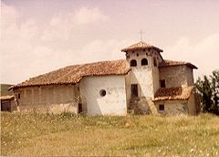 Iglesia 1986.jpg