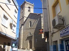 Iglesia Montehermoso.jpg