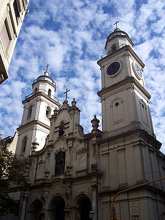 Iglesia San Ignacio de Loyola, Buenos Aires.jpg