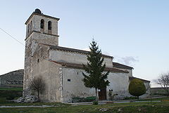 Iglesia de Dehesa de Cuéllar.jpg