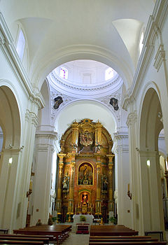 Iglesia de San Bartolomé 004.jpg