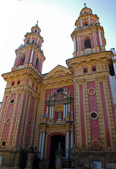 Iglesia de San Ildefonso.jpg