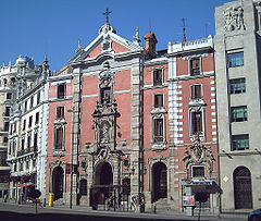 Iglesia de San José (Madrid) 01.jpg