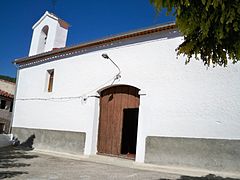Iglesia de San Pablo Apóstol de Cañada del Provencio.JPG