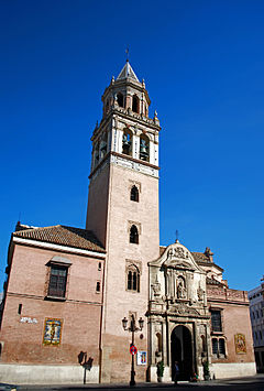 Iglesia de San Pedro, Sevilla 001.jpg