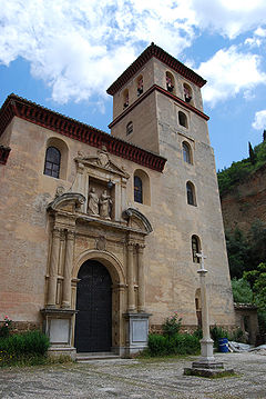 Iglesia de San Pedro y San Pablo.jpg