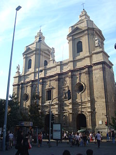 Iglesia de Santo Domingo 1.jpg