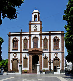 Iglesia de la Concepción Agaete 2010-2010-11-09.jpg
