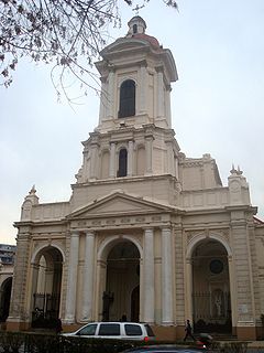 Iglesia de la Divina Providencia.jpg