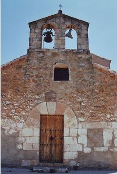 Iglesia de la Inmaculada-Sesga-Ademuz.jpg