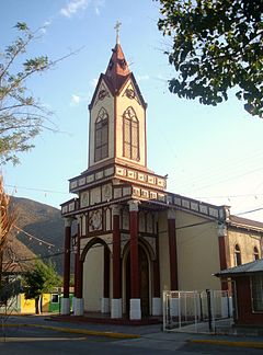 Iglesia de la Merced, Petorca.jpg