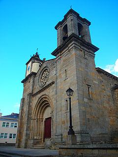 Igrexa de Santa María do Campo, Viveiro.jpg