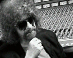 Jeff Lynne.jpg