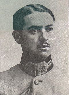 Juan Barragán.JPG