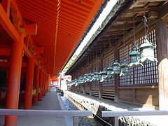 Kasuga Taisha lanterns.jpeg