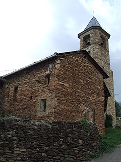 La Torre de Cabdella. Astell. Sant Andreu 10.JPG