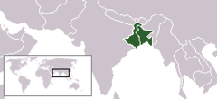 Location-Bangla01.png