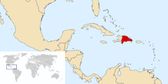 LocationDominicanRepublic.svg