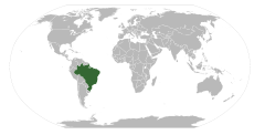 Location Brazil.svg