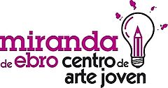 Logo Hangar de Arte Joven (Miranda de Ebro).jpg
