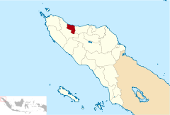 Lokasi Aceh Kabupaten Pidie Jaya.svg