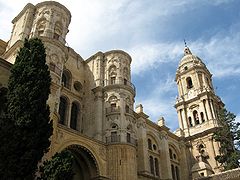 Málaga Catedral 02.jpg