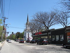 Main Street, Medfield MA.jpg