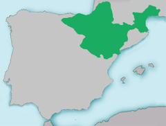 Mapa Barbatula quignardi.png