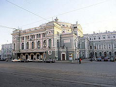 Mariinsky Theatre.jpg